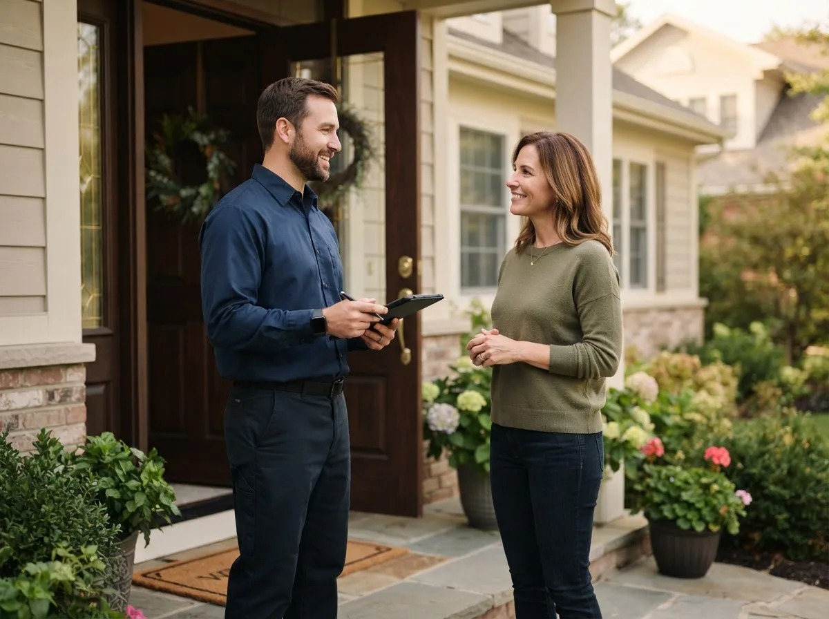 Water damage restoration FAQs for Sewanee, TN